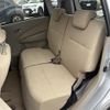 daihatsu move 2014 CFJ1844989 image 8