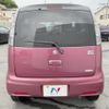 suzuki mr-wagon 2013 CFJ1708521 image 12
