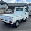 honda acty-truck 2017 CFJ1695820 image 5
