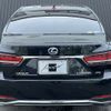 lexus ls 2017 -LEXUS--Lexus LS DAA-GVF50--GVF50-6002164---LEXUS--Lexus LS DAA-GVF50--GVF50-6002164- image 5
