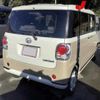 daihatsu move-canbus 2018 -DAIHATSU 【伊勢志摩 580ｳ7040】--Move Canbus LA800S--0104549---DAIHATSU 【伊勢志摩 580ｳ7040】--Move Canbus LA800S--0104549- image 27