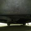 toyota 86 2012 CFJ1862277 image 8