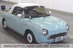 nissan figaro 2021 quick_quick_E-FK10_FK10-012873