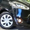 toyota sienta 2016 -TOYOTA--Sienta DBA-NSP170G--NSP170-7085260---TOYOTA--Sienta DBA-NSP170G--NSP170-7085260- image 14