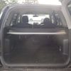 toyota vanguard 2011 CFJ1718947 image 38