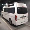 nissan caravan-van 2015 -NISSAN--Caravan Van CS4E26ｶｲ-006901---NISSAN--Caravan Van CS4E26ｶｲ-006901- image 2