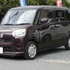 daihatsu move-canbus 2017 CFJ1406879 image 2