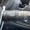 nissan x-trail 2013 -NISSAN--X-Trail DBA-NT31--NT31-324651---NISSAN--X-Trail DBA-NT31--NT31-324651- image 22