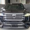 toyota land-cruiser 2023 quick_quick_3BA-VJA300W_VJA300-4074407 image 2