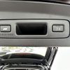 honda vezel 2021 -HONDA--VEZEL 6AA-RV5--RV5-1023402---HONDA--VEZEL 6AA-RV5--RV5-1023402- image 11
