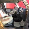 suzuki alto-lapin 2014 -SUZUKI--Alto Lapin DBA-HE22S--HE22S-847480---SUZUKI--Alto Lapin DBA-HE22S--HE22S-847480- image 5