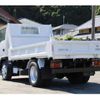 isuzu elf-truck 2014 quick_quick_TKG-NJR85AD_NJR85-7041577 image 7