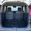 suzuki hustler 2016 -SUZUKI--Hustler DAA-MR41S--MR41S-611424---SUZUKI--Hustler DAA-MR41S--MR41S-611424- image 10