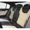 cadillac ct5 2024 -GM--Cadillac CT5 7BA-A2LL--1G6D85RK2P0121***---GM--Cadillac CT5 7BA-A2LL--1G6D85RK2P0121***- image 5