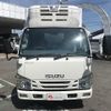 isuzu elf-truck 2017 GOO_NET_EXCHANGE_0702476A30250629W002 image 2
