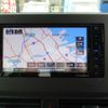 mitsubishi ek-space 2020 -MITSUBISHI--ek Space B34A--0002823---MITSUBISHI--ek Space B34A--0002823- image 14