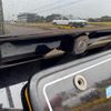 daihatsu taft 2024 -DAIHATSU--Taft LA900S--LA900S-0163174---DAIHATSU--Taft LA900S--LA900S-0163174- image 8