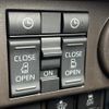 daihatsu thor 2021 -DAIHATSU--Thor 5BA-M900S--M900S-0083444---DAIHATSU--Thor 5BA-M900S--M900S-0083444- image 13