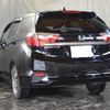 honda shuttle 2016 CFJ1664390 image 20