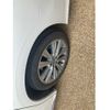 toyota alphard 2021 -TOYOTA--Alphard 3BA-AGH30W--AGH30-0396221---TOYOTA--Alphard 3BA-AGH30W--AGH30-0396221- image 4