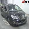 nissan serena 2014 -NISSAN--Serena HC26--HC26-113964---NISSAN--Serena HC26--HC26-113964- image 1