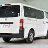 nissan nv350-caravan-van 2019 quick_quick_VR2E26_VR2E26-118150 image 16