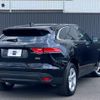 jaguar f-pace 2019 CFJ1660640 image 5