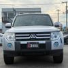 mitsubishi pajero 2008 CFJ1788702 image 3