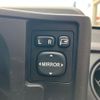 toyota probox-van 2019 -TOYOTA--Probox Van NSP160V--0043154---TOYOTA--Probox Van NSP160V--0043154- image 29
