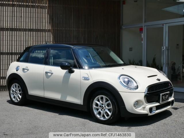 mini mini-others 2015 CFJ1463830 image 2