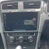 volkswagen golf 2018 -VOLKSWAGEN--VW Golf AUCJZ-WVWZZZAUZJW275441---VOLKSWAGEN--VW Golf AUCJZ-WVWZZZAUZJW275441- image 7