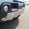 suzuki jimny 2012 -SUZUKI--Jimny JB23W--681589---SUZUKI--Jimny JB23W--681589- image 8
