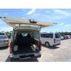 toyota hiace-van 2015 -TOYOTA--Hiace Van LDF-KDH206V--KDH206-8093956---TOYOTA--Hiace Van LDF-KDH206V--KDH206-8093956- image 12