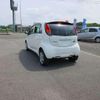 mitsubishi i-miev 2013 -MITSUBISHI--i-Miev HA3W--0303474---MITSUBISHI--i-Miev HA3W--0303474- image 28