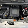 toyota tank 2020 CFJ1672249 image 18