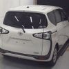 toyota sienta 2015 -TOYOTA--Sienta NSP170G--7002267---TOYOTA--Sienta NSP170G--7002267- image 6