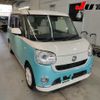 daihatsu move-canbus 2018 CFJ1690425 image 1
