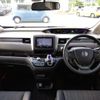 honda freed 2017 -HONDA--Freed DAA-GB8--GB8-1010462---HONDA--Freed DAA-GB8--GB8-1010462- image 2