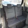 toyota sienta 2015 NIKYO_GS81736 image 13