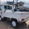 honda acty-truck 1999 GOO_JP_700070900030250307001 image 16