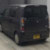 suzuki wagon-r 2007 -SUZUKI 【湘南 580ｸ8815】--Wagon R MH22S--607931---SUZUKI 【湘南 580ｸ8815】--Wagon R MH22S--607931- image 2