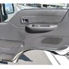 mazda bongo-truck 2020 CFJ1858396 image 6