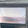 toyota roomy 2020 -TOYOTA--Roomy 4BA-M900A--M900A-0510147---TOYOTA--Roomy 4BA-M900A--M900A-0510147- image 4