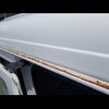 nissan clipper-van 2015 CFJ1549106 image 8