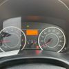toyota wish 2011 CFJ1774576 image 6