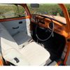 volkswagen the-beetle 1971 quick_quick_11D_1122224103 image 18