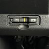 honda n-one 2021 CFJ1818448 image 14
