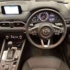 mazda cx-5 2017 -MAZDA--CX-5 DBA-KFEP--KFEP-101606---MAZDA--CX-5 DBA-KFEP--KFEP-101606- image 9