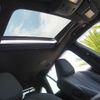 toyota crown 2021 -TOYOTA--Crown 6AA-GWS224--GWS224-1011566---TOYOTA--Crown 6AA-GWS224--GWS224-1011566- image 9