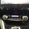 nissan serena 2018 -NISSAN--Serena DAA-HFC27--HFC27-007629---NISSAN--Serena DAA-HFC27--HFC27-007629- image 20